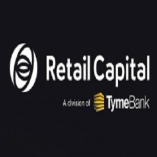 Retail Capital