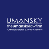 The Umansky Law Firm Criminal Defense & Injury Attorneys