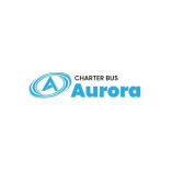 Charter Bus Aurora