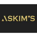Askim’s Turkish Restaurant Scarborough