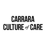 CARRARA CULTURE of CARE