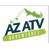 AZ ATV Adventures, ATV Tours