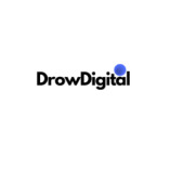 DrowDigital