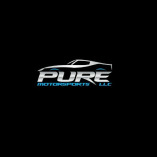 Pure Motorsports LLC