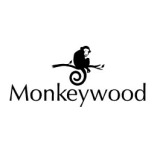 Monkeywood Kitchens