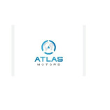 Atlas motors