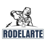 Rodelarte