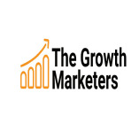The Growth Marketers