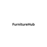 FurnitureHub