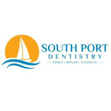 South Port Dentistry