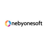 Onebyonesoft