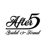 After 5 Bridal & Formal