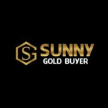 Sunny Gold Buyer