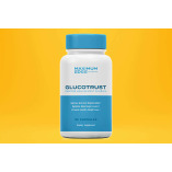 Glucotrust Review