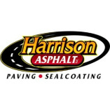 Harrison Asphalt LLC