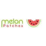 MelonPatches