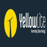 YellowLite - Solar Installers in Columbus, Ohio