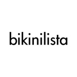 Bikinilista
