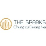 Chung Cư Dương Nội Sparks