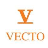 Vecto-shop.com