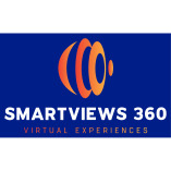 Smartlight360.de