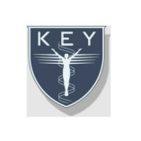 Key Laser Institute