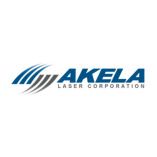 Akela Laser