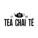 Tea Chai Te | Premium Loose Leaf Tea