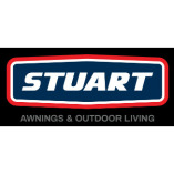 Stuart Awning & Outdoor Living