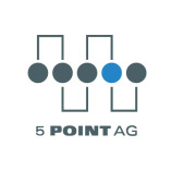 5 POINT AG