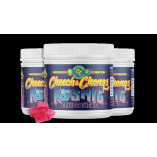 Cheech And Chongs Chews Gummies