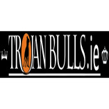 Trojanbulls Ireland
