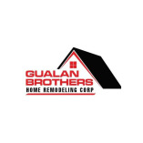 Gualan Brothers Home Remodeling Corp