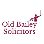 Old Bailey Solicitors | London