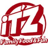 iT’Z Family Food and Fun