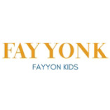 Fayon_Kids
