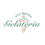 Via Roma Gelateria