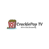 CracklePop TV