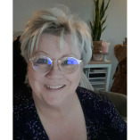 HeilRaum Corinna Stübiger, Praxis für Integrative Körper-Seelen-Arbeit