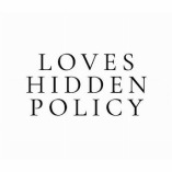 Loves Hidden Policy