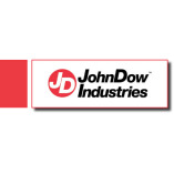 JohnDow Industries Inc