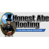 Honest Abe Roofing Louisville