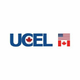 UCEL Inc