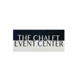 THE CHALET EVENT CENTER