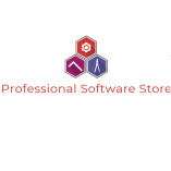 ProfessionalSoftwareStore