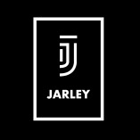 Jarley logo
