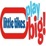 Littletikes20