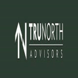 TruNorth Advisors