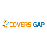 CoversGap