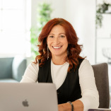 AKR eG - Anlage Konzepte Reale Werte